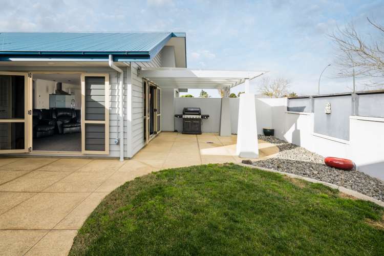 28 Wentworth Drive Rototuna North_20