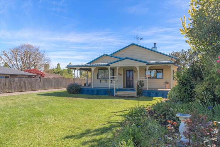 5 Dawson Street Matamata_30