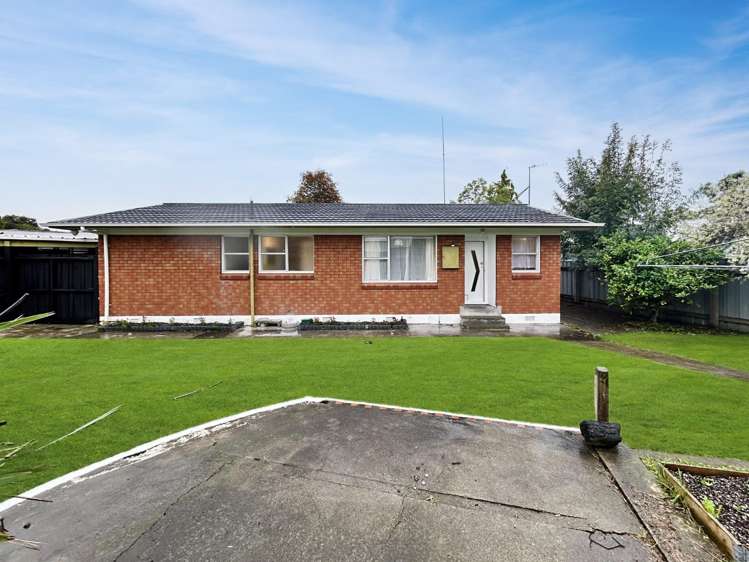 53 Abraham Crescent 10929_9