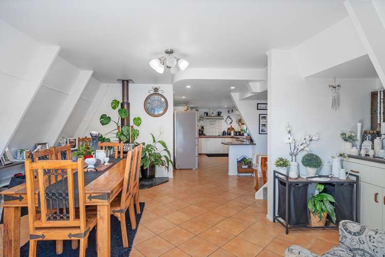 108 Cook Drive Whitianga_7