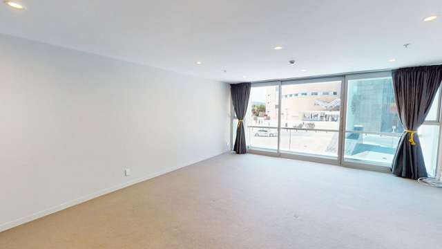 1B/42 Cable Street 2185_3