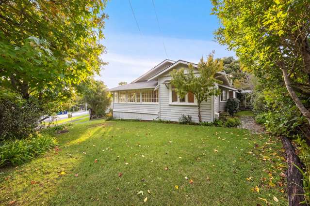 21 Park Avenue Northcote_1