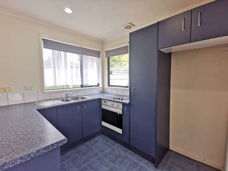 7a Tanners Road Mangere Bridge_4