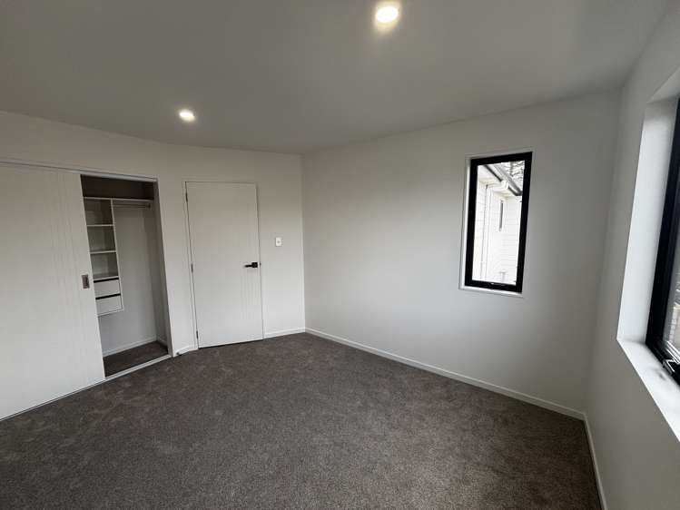 2/1 O'Connell Street Manurewa_8