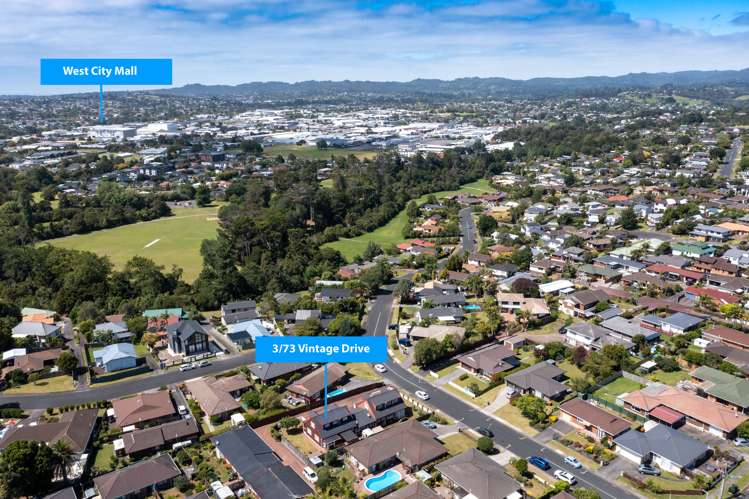 3/73 Vintage Drive Henderson_16