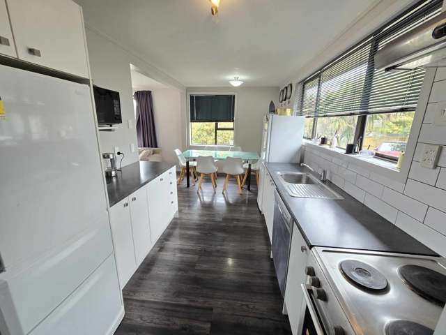 14 Joy Street Shirley_3