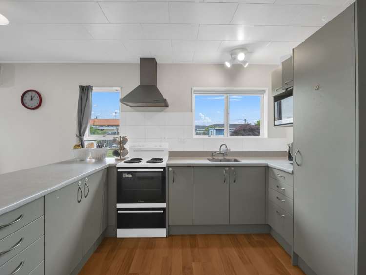 32 Stafford Street Springvale_10