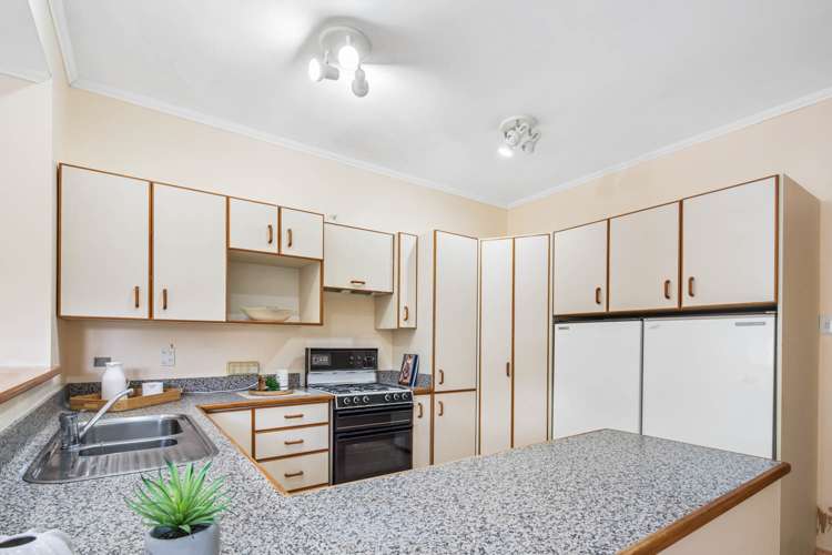 31 Townsend Road Miramar_3