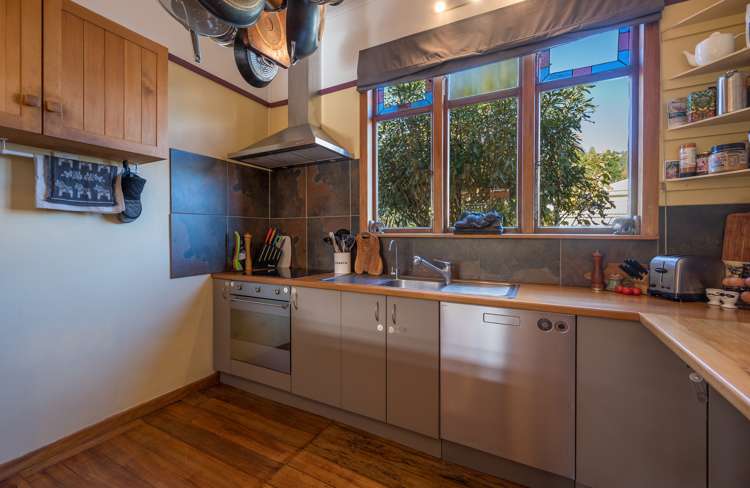 4 Rentone Street Stepneyville_6