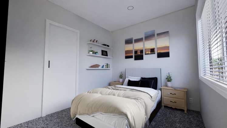 1/42 Jellicoe Avenue Tuakau_7