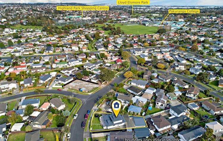 22 Fiesta Drive 1679_13