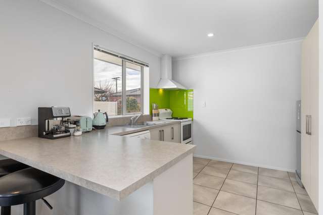 13A Keiss Street Blenheim_4