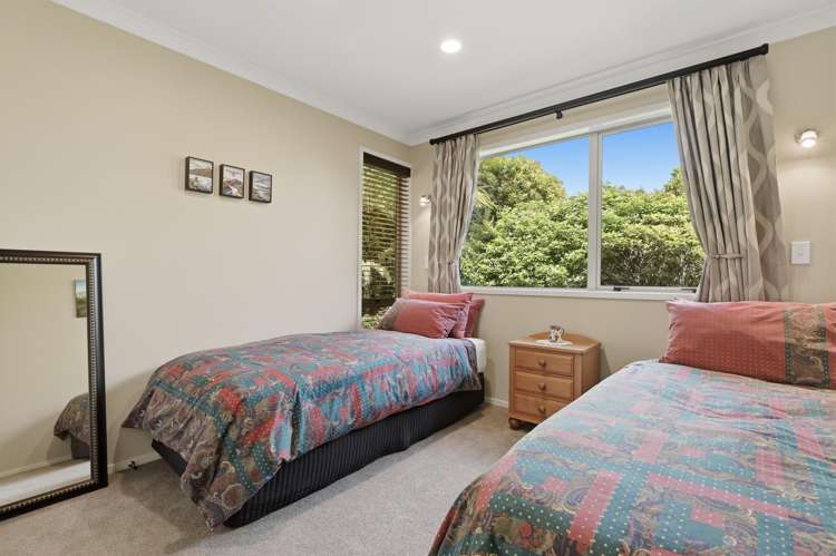 3 Phillips Drive Oropi_34