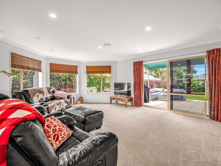 13 Paget Drive Woodend_7