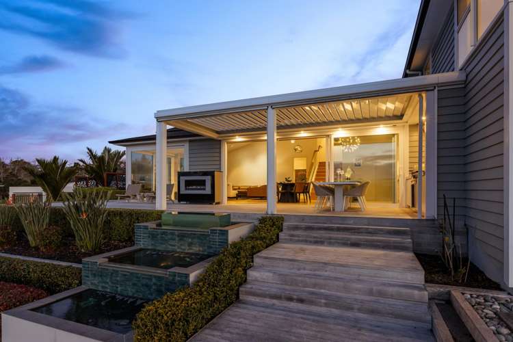 10 Miran Lane Red Beach_14