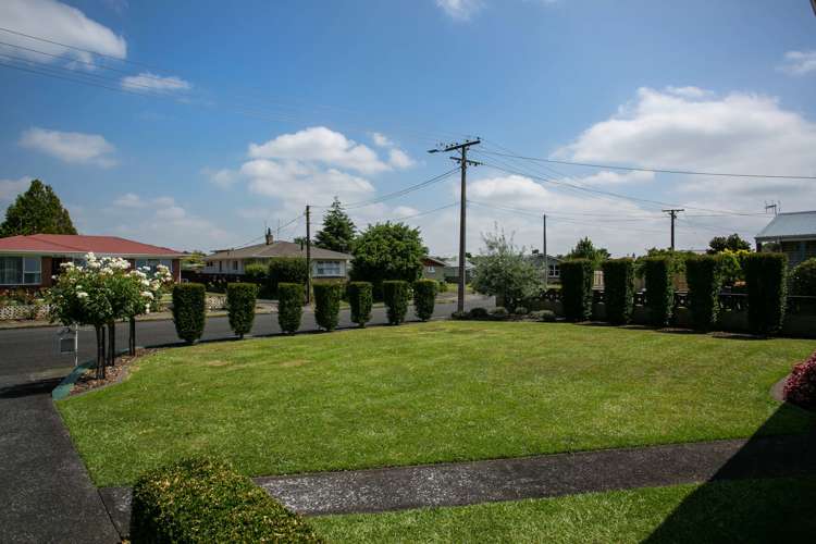 5 Hohaia Crescent Matamata_16