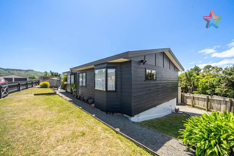 20 Jasmine Grove Maungaraki_18