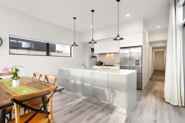 3 Tuatua Lane Papamoa_2