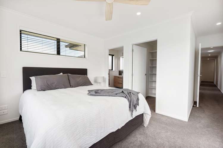 113 Wairau Drive Tikipunga_13