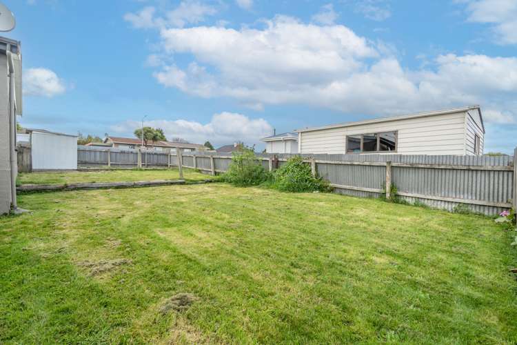 17 Metzger Street Georgetown_23