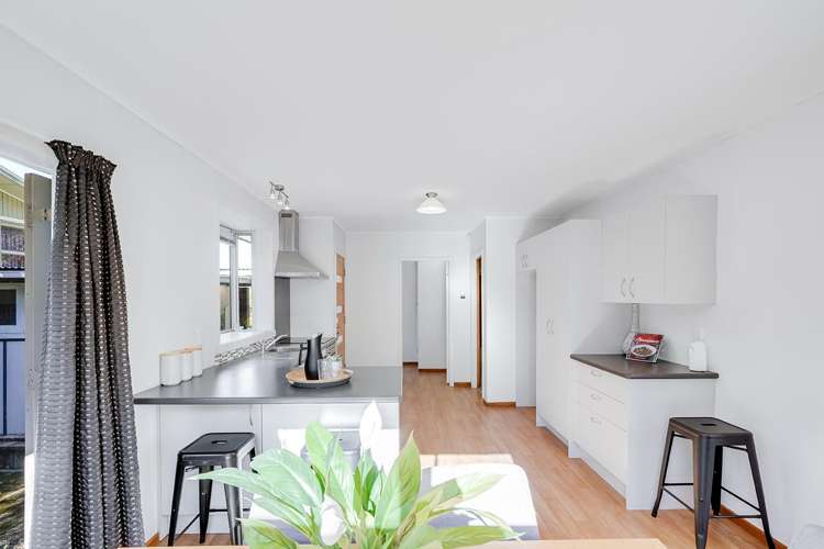30 Kowhai Street Hamilton Lake_8
