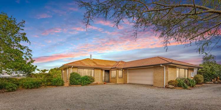 617A Esdaile Road_0