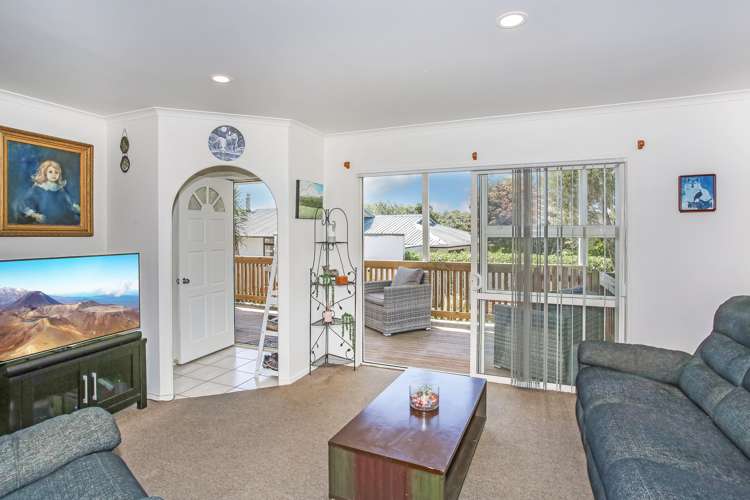 32 Elizabeth Street Matamata_8