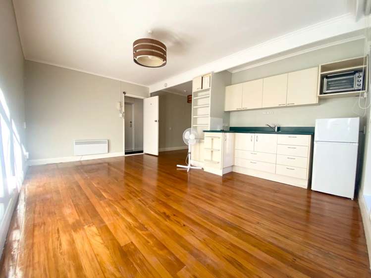 20/7 Claybrook Road Parnell_2