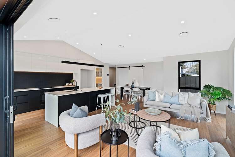 9 Hollard Crescent Lincoln_7