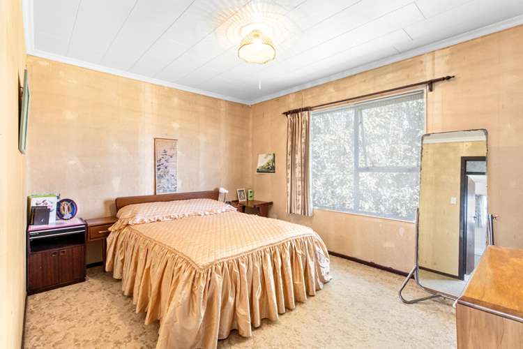 28d Paritutu Road Spotswood_8