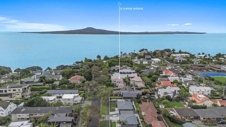 13 Aumoe Avenue St Heliers_23