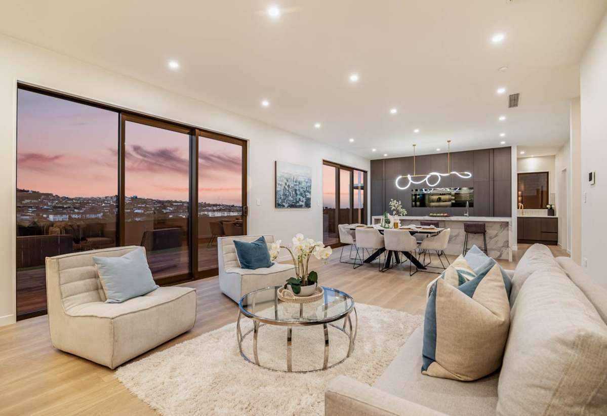6 Pekanga Road_1
