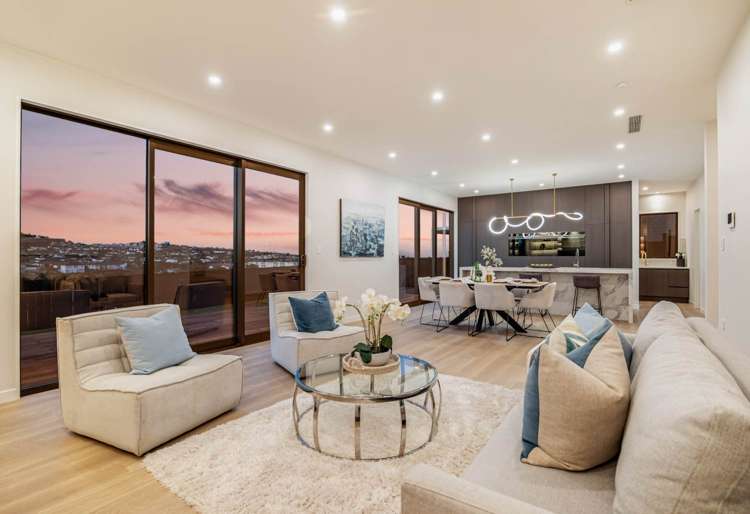 6 Pekanga Road Orewa_5
