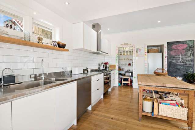 5 Niccol Avenue Narrow Neck_2