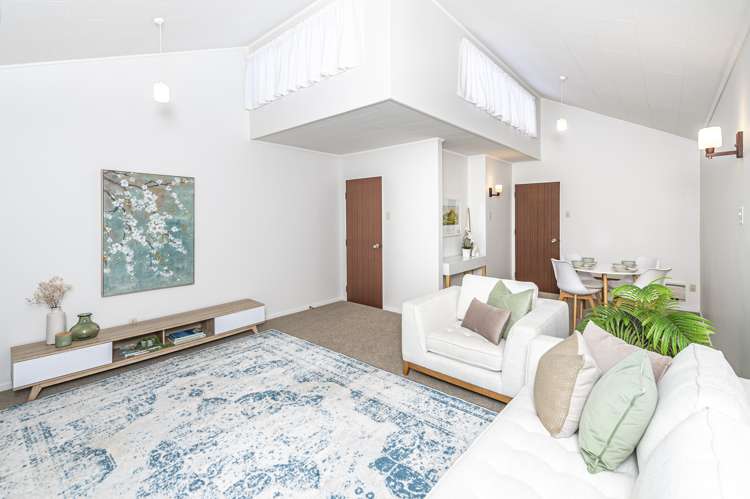 48b Ingestre Street Wanganui Central_5