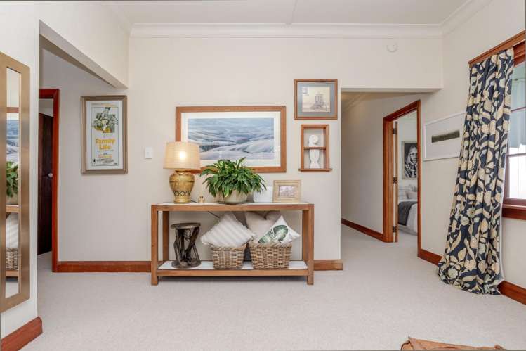 89 Victoria Avenue Dannevirke_17