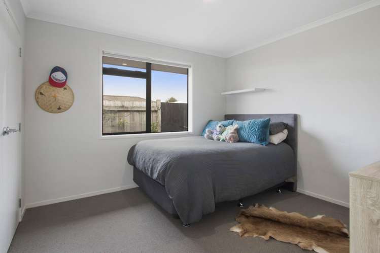 51 Wills Road Katikati_7