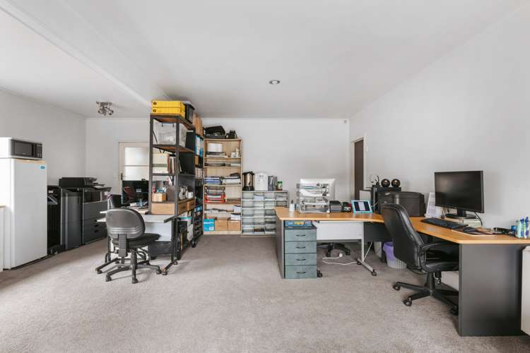 44b Oceanbeach Road Mount Maunganui_18