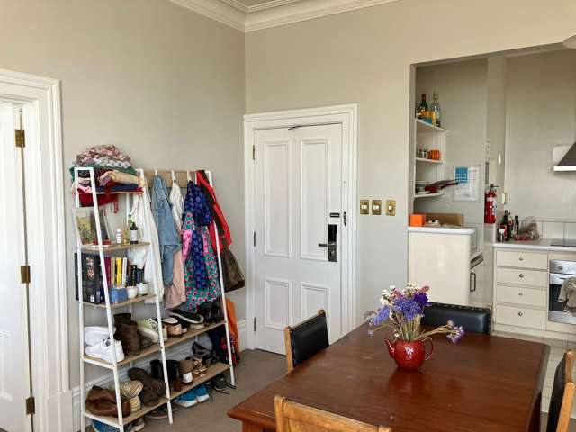 248 The Terrace Wellington Central_3