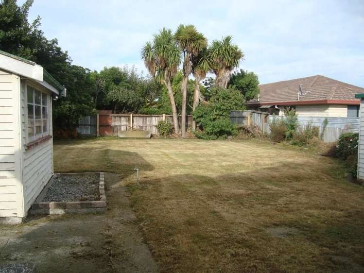 209 Barrington Street Somerfield_2