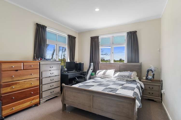 297 Eureka Road Eureka_13