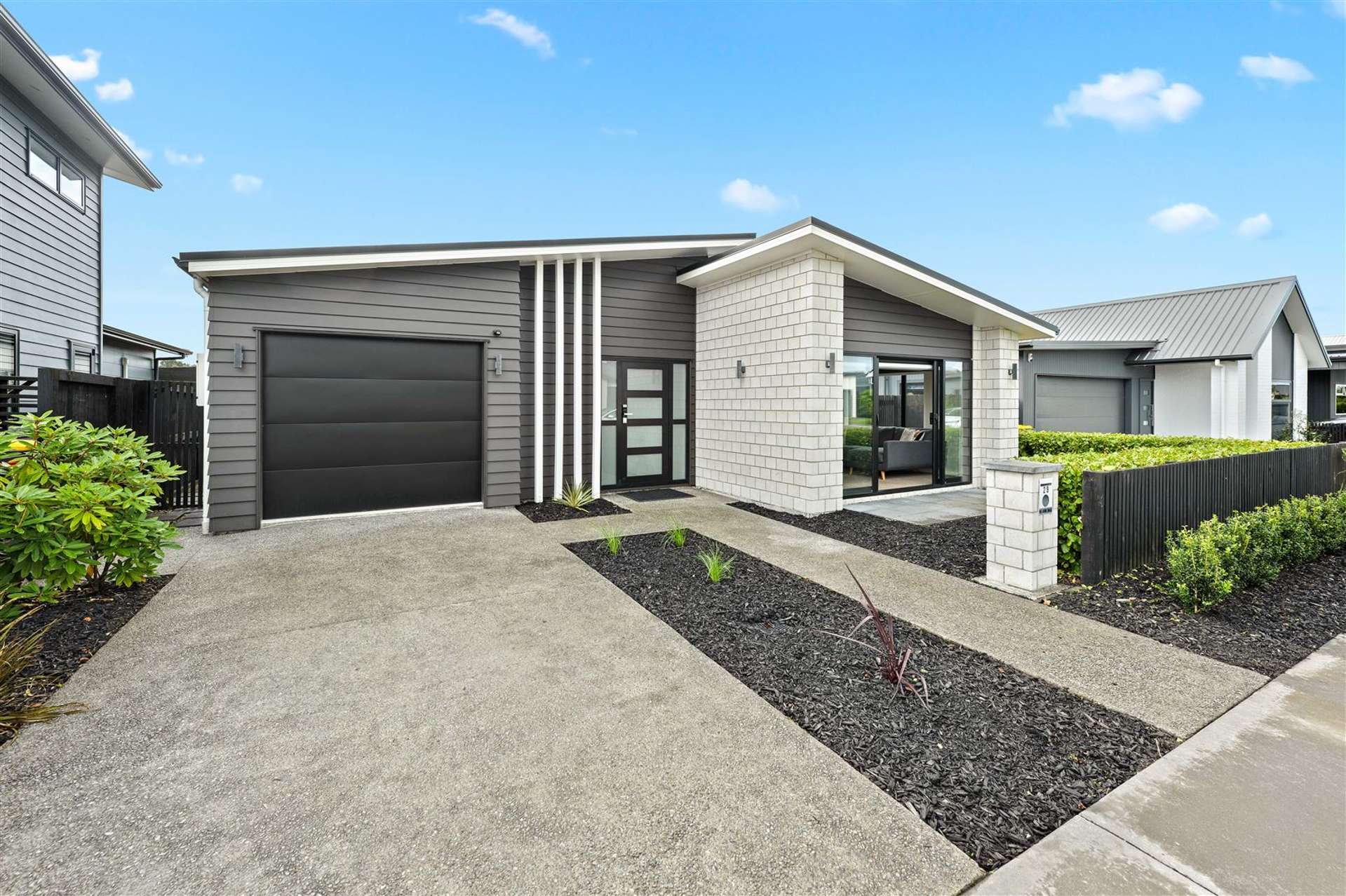 29 Capper Crescent Chartwell_0