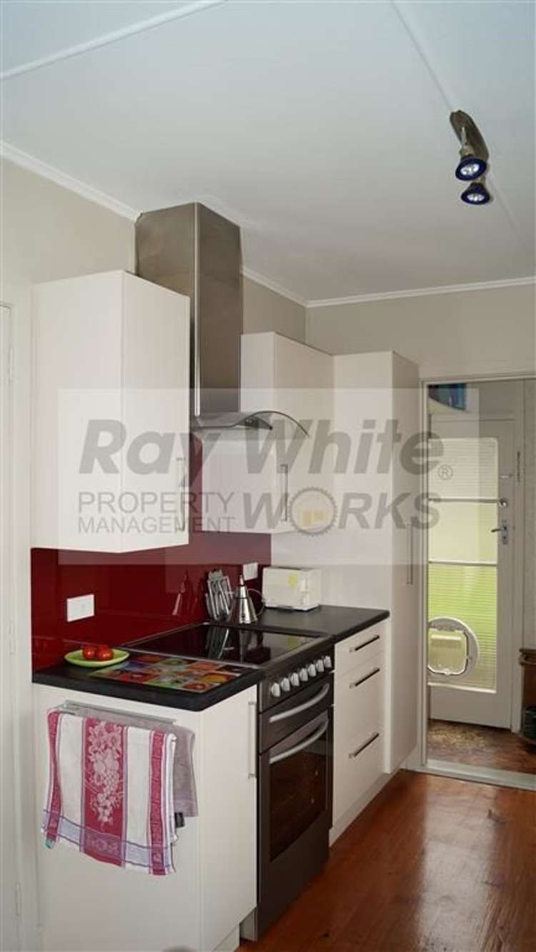 16 Every Street Andersons Bay_7