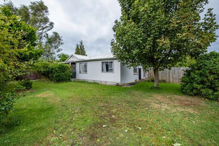 35 Leonard Street Waimate_18