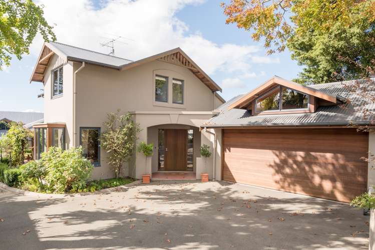 7 Shearer Terrace Richmond_18