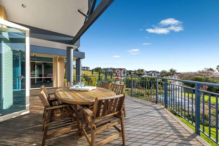 14 Penwood Close East Tamaki Heights_12