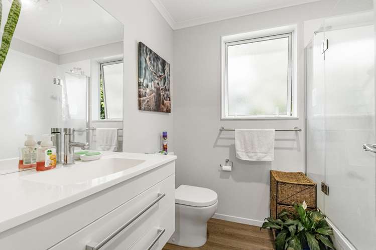 29b Fairview Place Te Puke_10