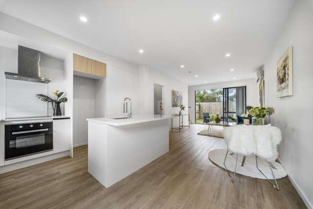 40 Clay Works Lane New Lynn_3