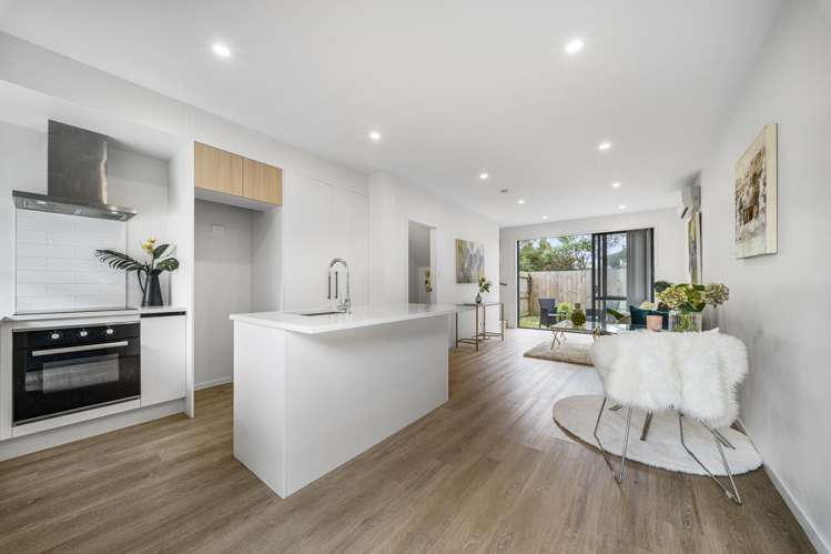40 Clay Works Lane New Lynn_3