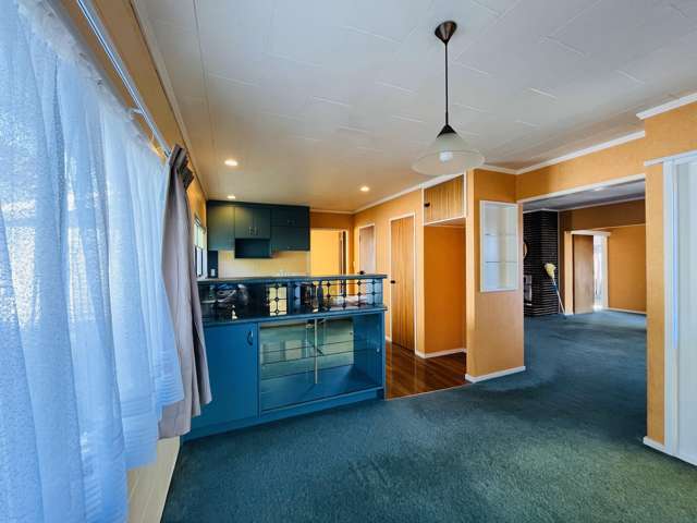89 Russell Road Huntly_4